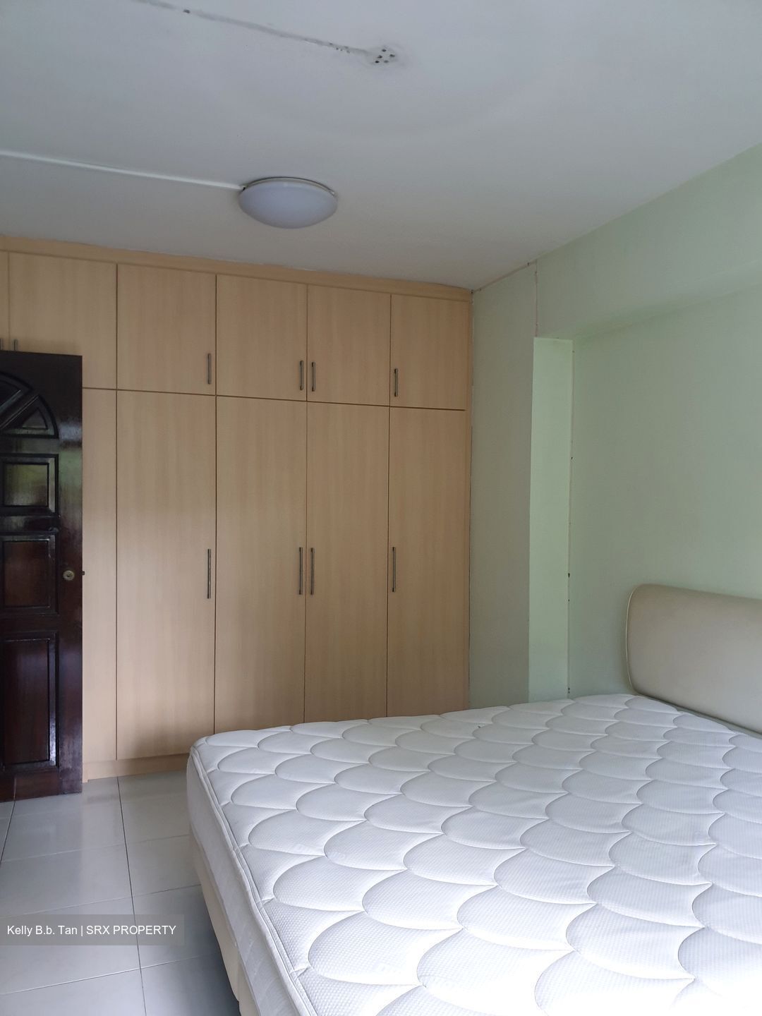 Blk 381 Tampines Street 32 (Tampines), HDB 4 Rooms #578901881